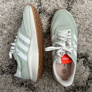 adidas Women's Run 70s Sneaker